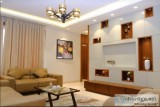 Premier Abodes The best Interior Design Studio in Electronic Cit