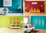 Home Painting Services in Bangalore