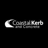 concreter central coast