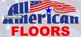 Experienced Commercial Tile Setters