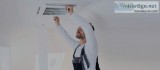 Duct Cleaning and Duct Repair Iona Decent Duct Cleaning Iona