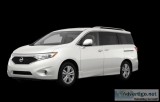 Luxury Car Rentals in Bahamas