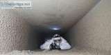 Commercial Duct and Air Duct Cleaning Services In Melbourn - Ace