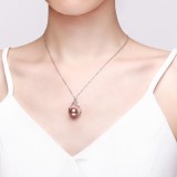 Best Freshwater Pearl Necklace from Timeless Pearl