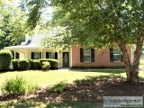 236 Pebble Creek Dr McDonough GA 30253