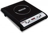 Which is the best induction cooktop under 2000 in india