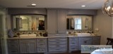 Wanland Builders Home Building and Home Remodeling Northwest Sub