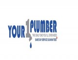 Columbia Plumber