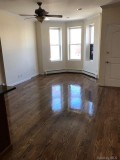 (ID1384544) Lovely Newly Updated 1st Floor Rental In Whitestone