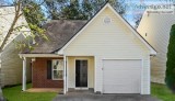 325 Lossie Ln Mcdonough GA 30253