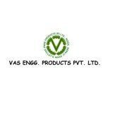 PTO Gearbox In Noida