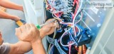 electrician southlake