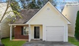 253 Lossie Ln McDonough GA 30253