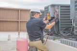 Experience Better AC Performance With Flawless Repair Sessions