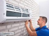 Call AC Maintenance Pembroke Pines for Maintenance Sessions