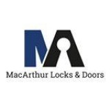 Get 24-hr Locksmith Assistance From us