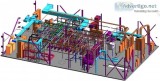 Mechanical Drafting Services - 3D mechanical Drafting Services