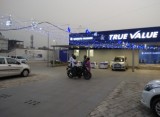 Visit Bhandari Automobiles for Used Car Sale in Howrah