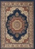 Get the Best Traditional Rug for your Home in Opelika AL