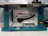 WANTED - MAKITA TABLE SAW MODEL 2708 FOR PARTS