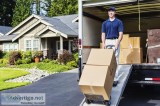 Packers and movers thane