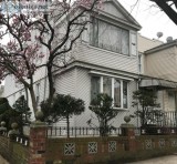 OZONE PARK TWO FAMILY HOME FSBO