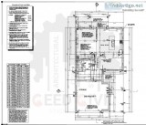 We Are Professional Enough For Fairfax County Site Plan