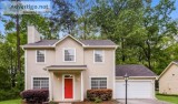 5118 OAKTREE TRL STONECREST GA 30038