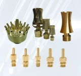 Fountain Nozzle Manufacturers in delhi