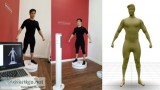 99 for Body Scanning 3-Pack