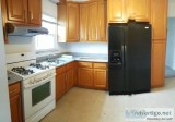 (ID1390034) Nice Spacious Apt For Rent On 2nd Floor of 2 Family