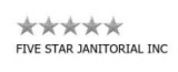 5 Star Janitorial Inc