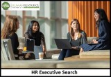 HR Executive Search