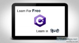 Enhance Your Coding Skills with Our C Tutorial for Beginners