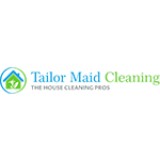 House Cleaning and Maid Service in McKinney TX