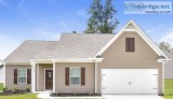 25 Ashley Trace Covington GA 30016