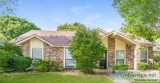 125 Rustic Ridge Dr Garland TX 75040