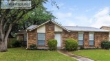 11614 Kilkirk Ln Dallas TX 75228
