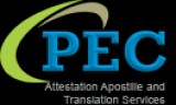 Pcc Translation Punjabi to English