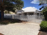 Install Double Driveway Gates for Security Purpose Elite Gates