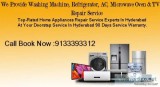 Whirlpool ac service center in hyderabad