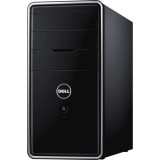 Offering wide range of dell used desktop at best price in market