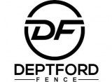 Deptford Fence Company