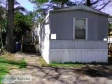 3Br-2Ba NICE Mobile Home