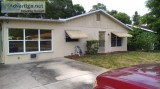 Vero Beach - 3 homes for Sale - FSBO - CASH