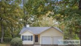 2064 WELLBORN CLOSE LITHONIA GA 30058