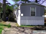 3Br-2Ba Nice Mobile Home For Sale