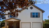 470 Sawtooth Ln McDonough GA 30253 4 Bed