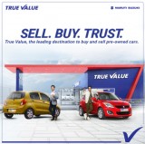 Visit Banalari World Cars for Second Hand Cars in Shillong