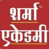 Want to join best mppsc coaching in indore